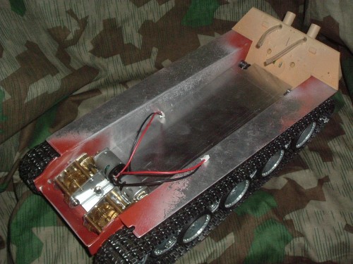 DSCF1561.2.jpg