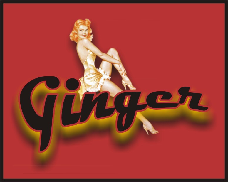 Ginger.jpg