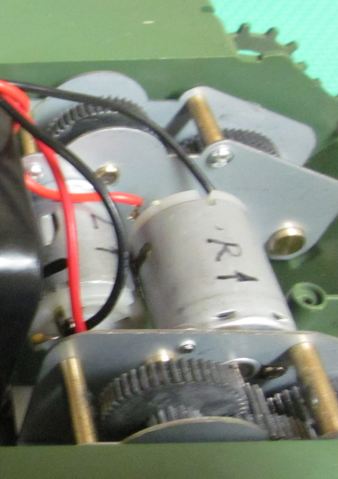 HL Panther Stock Motors, Gearboxes.JPG