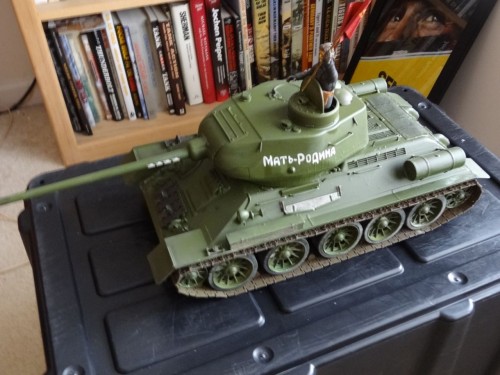 t34.jpg