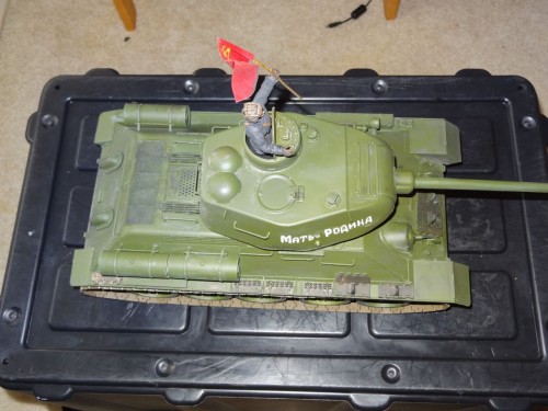 t34b.jpg