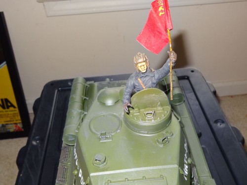 t34c.jpg