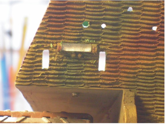Dean's Tiger construction 201.jpg