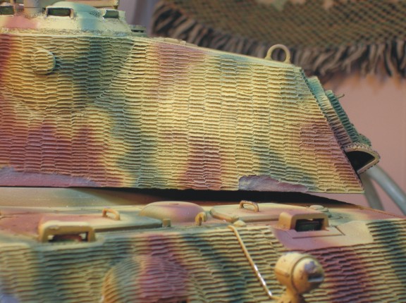 Dean's Tiger construction 206.jpg