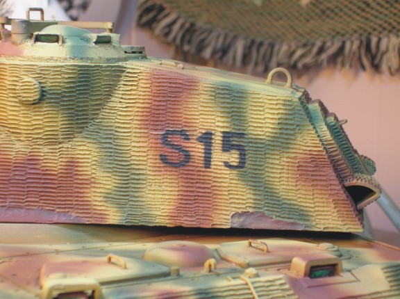 Dean's Tiger construction 207.jpg