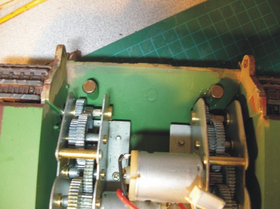 Dean's Tiger construction 211.jpg