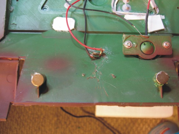Dean's Tiger construction 212.jpg