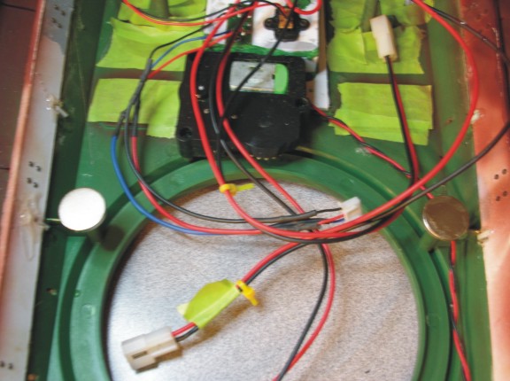 Dean's Tiger construction 213.jpg
