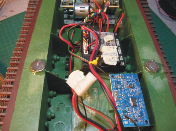 Dean's Tiger construction 214.jpg