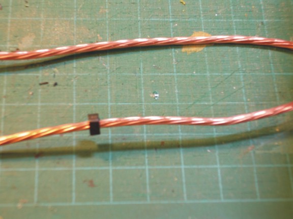 Dean's Tiger construction 218.jpg