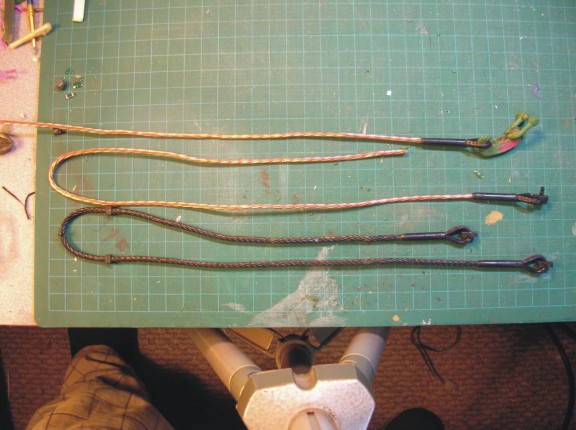 Dean's Tiger construction 215.jpg