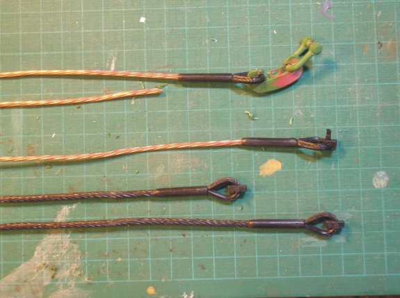 Dean's Tiger construction 216.jpg