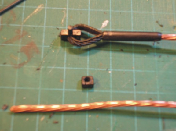 Dean's Tiger construction 217.jpg