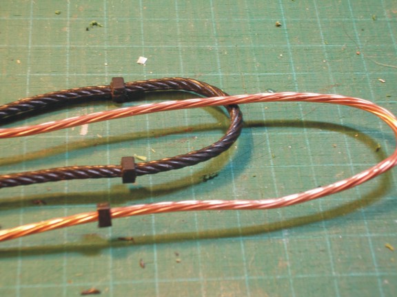 Dean's Tiger construction 219.jpg