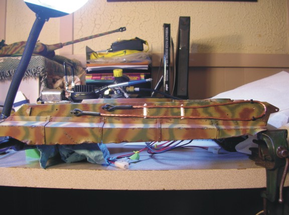 Dean's Tiger construction 220.jpg