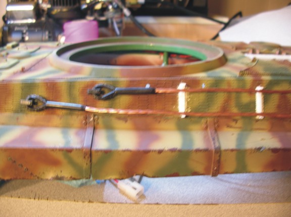 Dean's Tiger construction 221.jpg