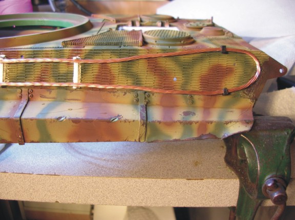 Dean's Tiger construction 222.jpg