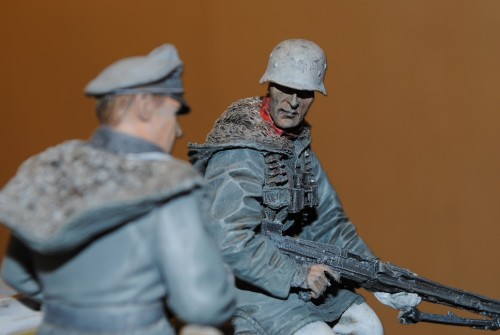 Pzr3re.jpg