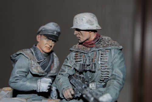 Pzr19re.jpg