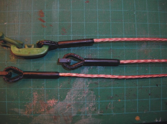 Dean's Tiger construction 231.jpg