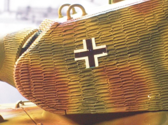 Dean's Tiger construction 226.jpg
