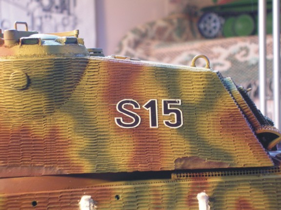 Dean's Tiger construction 228.jpg