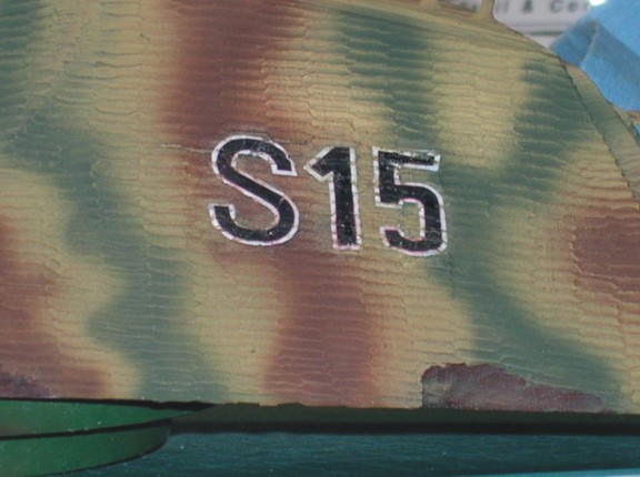 Dean's Tiger construction 229.jpg