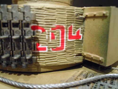 DSCN0182.JPG