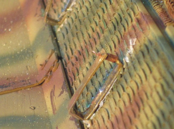 Dean's Tiger construction 265.jpg