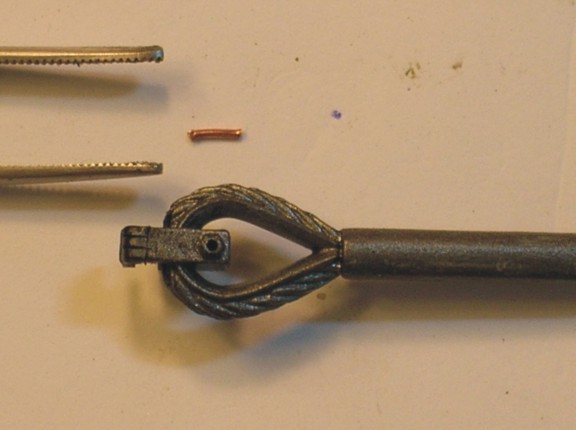 Dean's Tiger construction 267.jpg