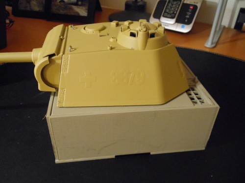 DSCN0191.JPG