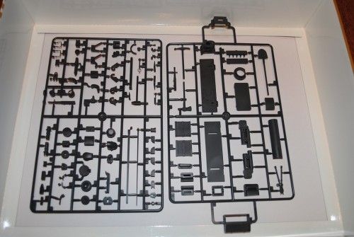 DSC_0519re.jpg