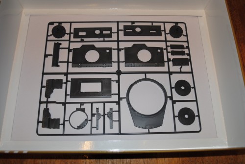 DSC_0521re.jpg