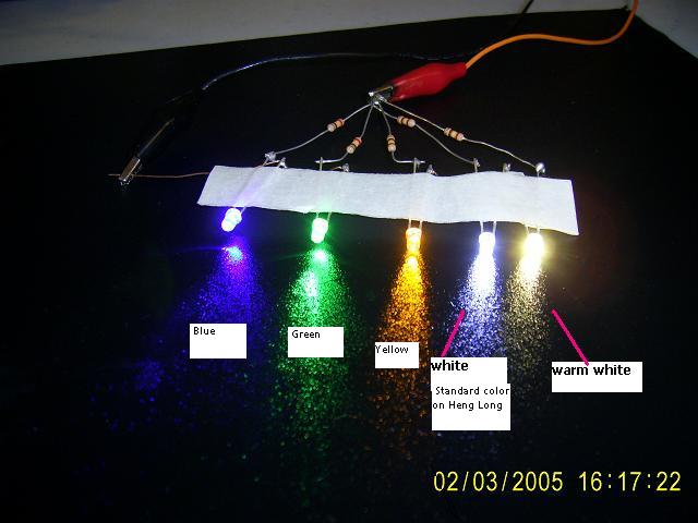 PIC_0026a.JPG