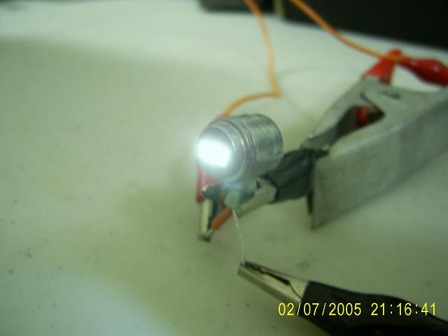 PIC_0045a.JPG