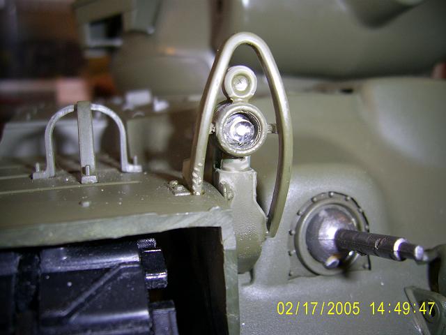 PIC_0046a.JPG
