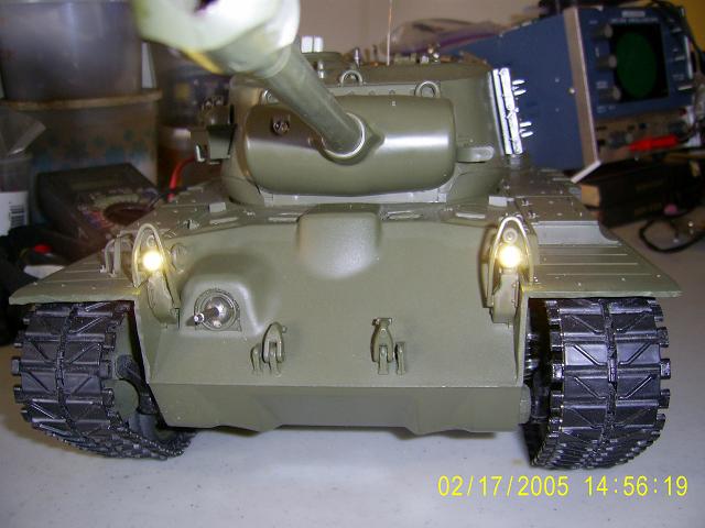 PIC_0053a.JPG