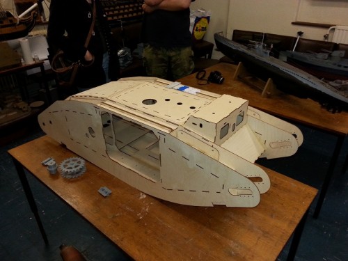 20130428_150136.jpg