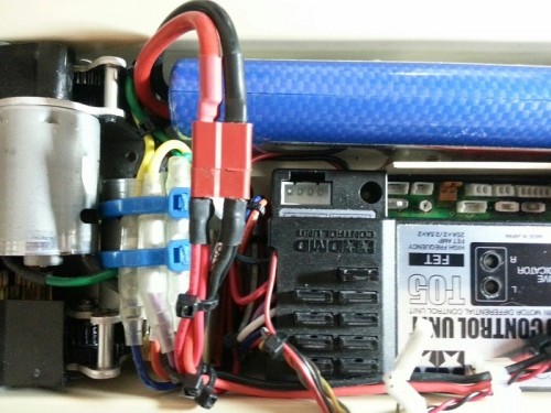 Sherman electronics front.jpeg