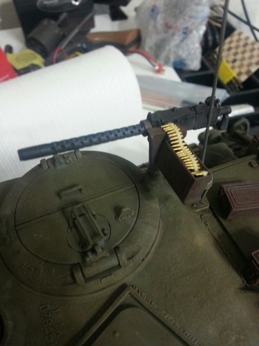 M1919 A1.jpg
