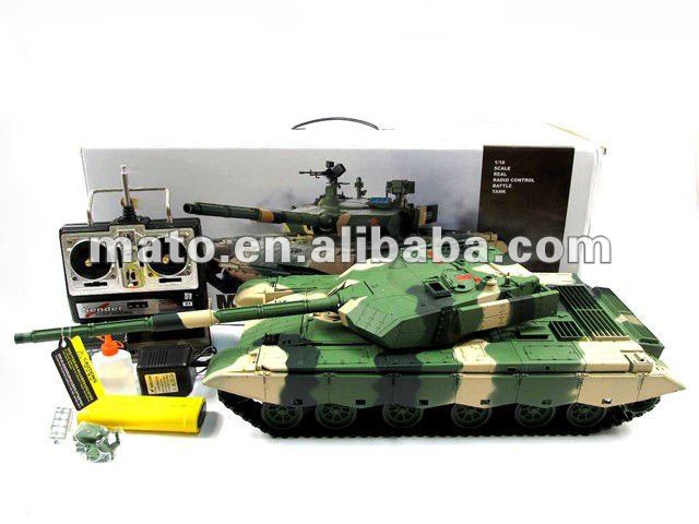 1_16_rc_Chinese_ZTZ_99A_tank_toy_with_smoke_and_sound_function_rc_battle_tank_rc_BB_tank.jpg