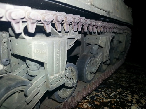 Lower from front bogie.jpeg