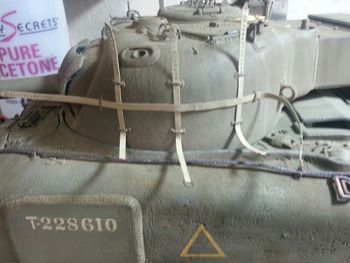 Side turret net straps.jpeg