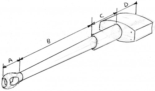 PZ1V barrel.jpg