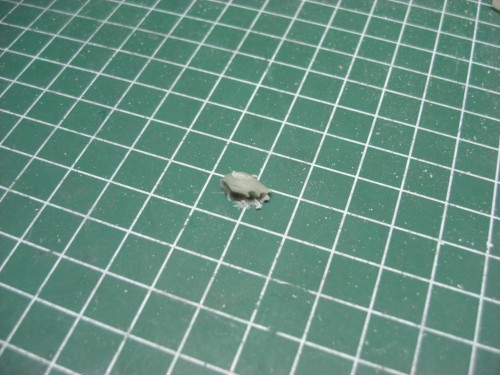 pic280.JPG