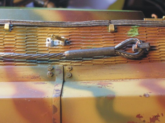 Dean's Tiger construction 271.jpg