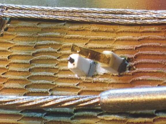 Dean's Tiger construction 273.jpg