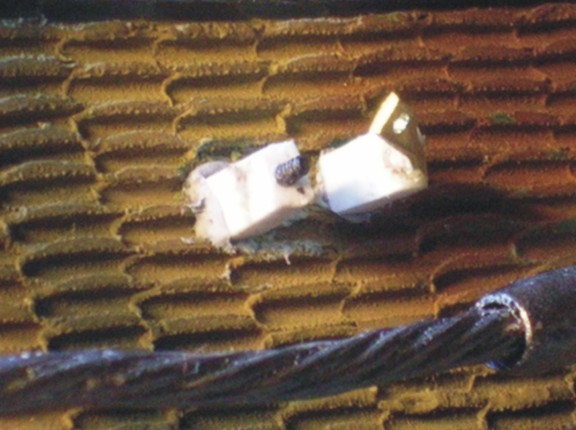 Dean's Tiger construction 275.jpg