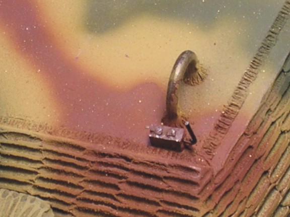 Dean's Tiger construction 284.jpg