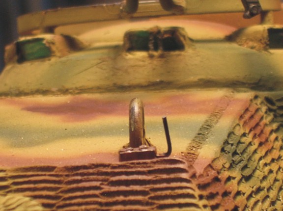 Dean's Tiger construction 285.jpg